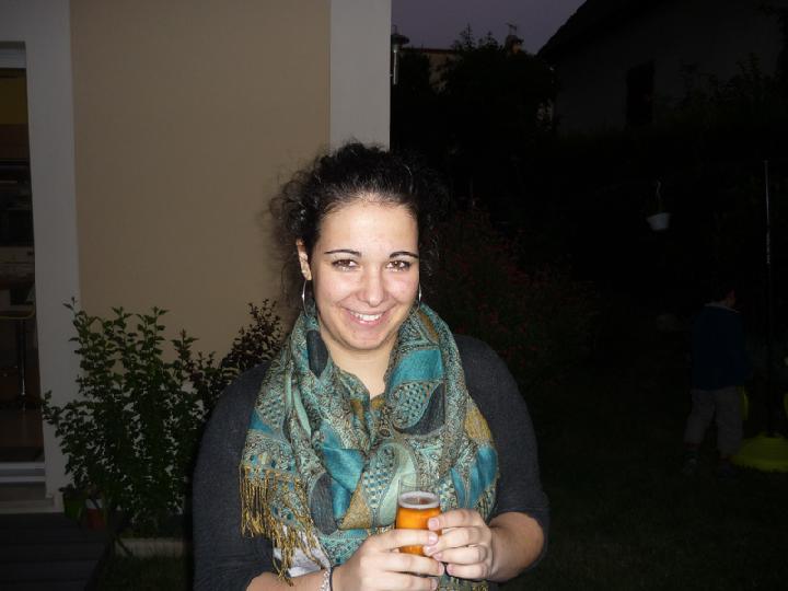 2012-09 Celine 18 ans 006.JPG